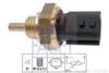 FACET 7.3341 Sensor, coolant temperature